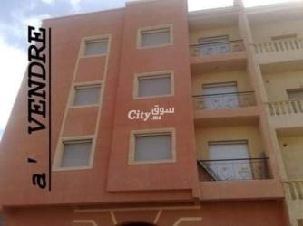 immeuble a vendre - 15