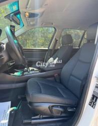 Bmw x3 s drive 18d 2018 - 5