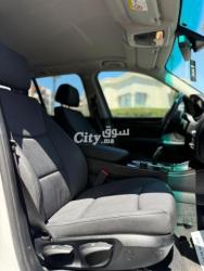 Bmw x3 s drive 18d 2018 - 6