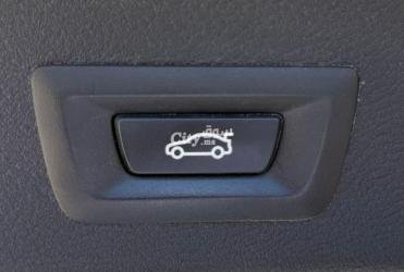 Bmw x3 s drive 18d 2018 - 9