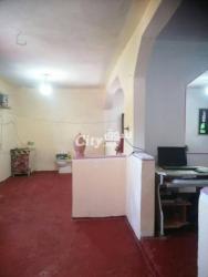 ارض بسكن في جماعة عرباوة - 4