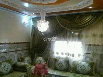 سكن للبيع في القصر الكبير - 2