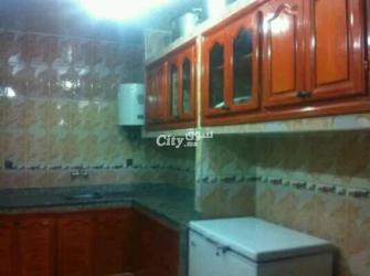 سكن للبيع في القصر الكبير - 5