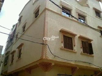 سكن للبيع في القصر الكبير - 6