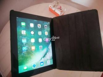 tablete iphone Wifi - 2