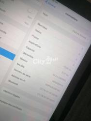 tablete iphone Wifi - 3