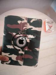 tablete iphone Wifi - 4