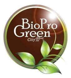 Huile d'argan bio marocaine - 2