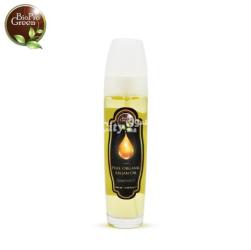 Huile d’argan marocaine 100% BIO – Vente en gros - 2