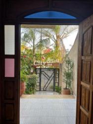 Villa a vendre à Salajadida salé - 2