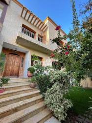 Villa a vendre à Salajadida salé - 3