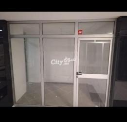 Magasin commercial à vendre - 2