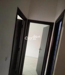 Appartement à vendre à salé tabriquet - 3