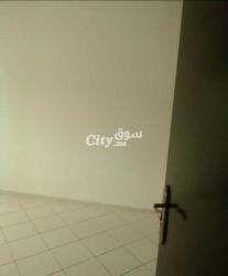 Appartement à vendre à salé tabriquet - 5