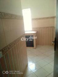 Appartement à vendre à salé tabriquet - 6