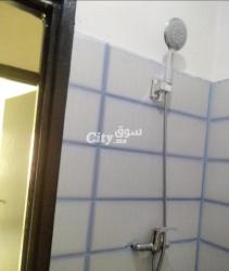 Appartement à vendre à salé tabriquet - 7