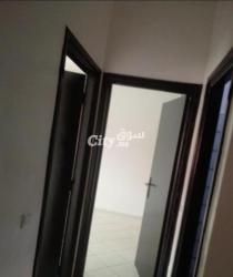 Appartement à vendre à salé tabriquet - 8