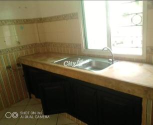 Appartement à vendre à salé tabriquet - 9