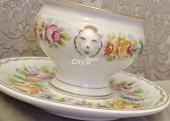 تحفة فرنسية من عهد الثورة الفرنسية - 2