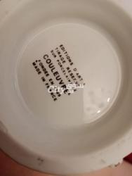 تحفة فرنسية من عهد الثورة الفرنسية - 3