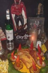 The All-in-One Solution for Inventory Audits is Stockount - 2