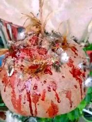 The All-in-One Solution for Inventory Audits is Stockount - 3