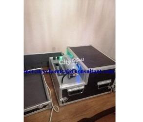 ACTIVE SSD AUTOMATIC SOLUTION and ACTIVATION POWDER! WhatsApp or Call:00919582553320 - 9