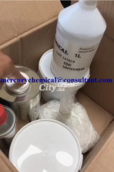 Defaced currencies cleaning CHEMICAL, ACTIVATION POWDER and MACHINE available! - 6