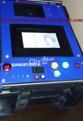 Defaced currencies cleaning CHEMICAL, ACTIVATION POWDER and MACHINE available! - 10