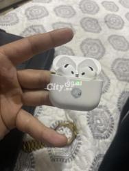 AirPods 4 (ANC) Originales ocasión - 2