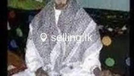 REJUVINATE YOUR LOVE LIFE AND FORTUNES +27670297249