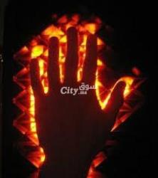 REJUVINATE YOUR LOVE LIFE AND FORTUNES +27670297249 - 2