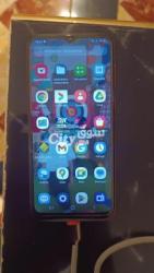 Samsung A03 Core avec Tablette Enfant