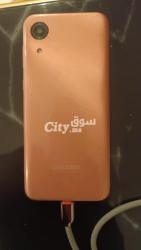 Samsung A03 Core avec Tablette Enfant - 2