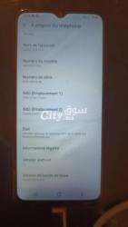 Samsung A03 Core avec Tablette Enfant - 3