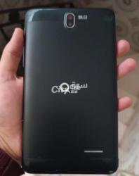 Samsung A03 Core avec Tablette Enfant - 4