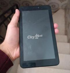 Samsung A03 Core avec Tablette Enfant - 5