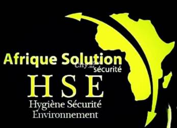 Formation incendie secourisme et évacuation - 2