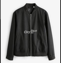 جاكيت   جديد