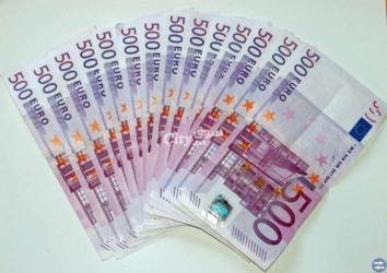 I am a private money lender