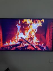 SAMSUNG 49 pouce serie 5 - 2