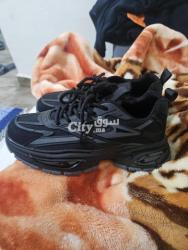 سبرديلة جديدة نمرة 43