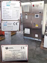 آلة تعبئة فلوباك مستعملة - 14