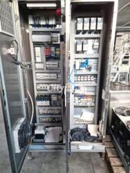 آلة تعبئة فلوباك مستعملة - 15