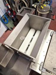 موزع Caveco مستعمل موديل 2019 - 2