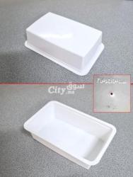 آلة تعبئة وتغليف حجمية مستعملة - 6