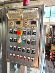 آلة تعبئة وتغليف حجمية مستعملة - 10