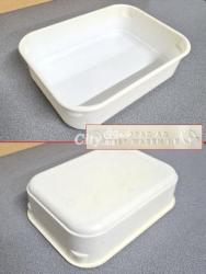 مادة مانعة للتسرب الحراري مستعملة لأجهزة الصراف الآلي - 3