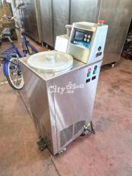 آلة تلطيف الشوكولاتة المستعملة - 2