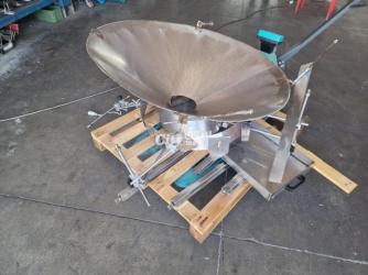 رأس هوائي متعدد مستعمل - 6